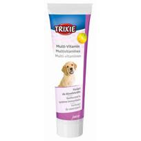 Multivitaminų pasta šuniukams TRIXIE, 100g
