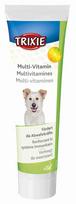 Multivitaminų pasta šunims TRIXIE, 100g