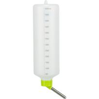 Girdykla su vielos laikikliu TRIXIE, 600 ml