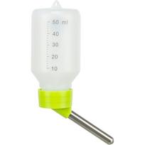 Girdykla su vielos laikikliu TRIXIE, 50 ml