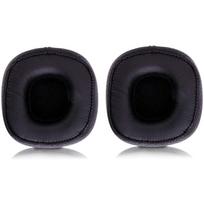 Major 3 Ear Pads Replacement Memory Foam PU Leather Headphone Earpads Ear Cushion Pad For Marshall Major 3 / Major III Headphone