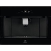 Kavos virimo aparatas ELECTROLUX KBC85Z Įmontuojamas