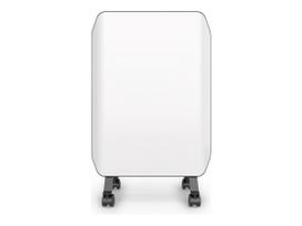 Alyvos šildytuvas DUUX Edge Baltas 2000W