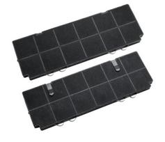 GARTRAUKIO PRIEDAS ELECTROLUX MCFB82ST Anglies filtras