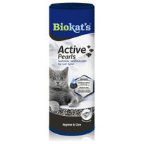 Kraiko kvapus naikinanti priemonė BIOKAT'S Active Pearls 700ml