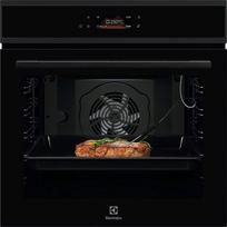 ORKAITĖ ELECTROLUX EOE8P39H Talpi ir efektyvi
