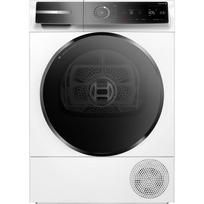 Džiovyklė BOSCH WQB246DASN 53.9 kg