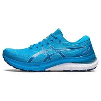 ASICS Gel-Kayano 29 4E Wide 'Island Blue' Men's 1011B471-402 EU 39.5 blue