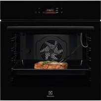 ORKAITĖ ELECTROLUX LOE8P38Z Elektrinė
