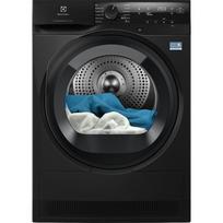 Džiovyklė ELECTROLUX EW7D495UDE Šilumos siurblio