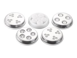 MAKARONŲ GAMINIMO PRIEDŲ RINKINYS GORENJE MMC-SMP5 5 dalių