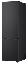 ŠALDYTUVAS LG GBBS524CEV 75kg