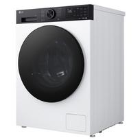 SKALBYKLĖ LG F4X5511TKB 68kg