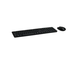 KLAVIATŪRA IR PELĖ ACER NAK200 Laidinis komplektas