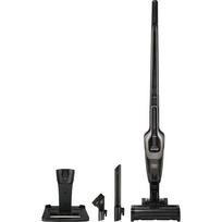 DULKIŲ SIURBLYS GORENJE SVC216110FSIIBKA Belaidis
