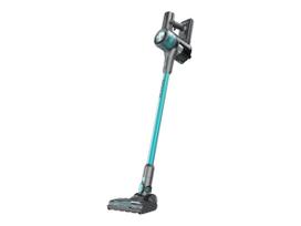 Dulkių siurblys CECOTEC Conga Rockstar P50 X-Treme Belaidis