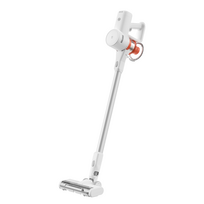 Dulkių siurblys XIAOMI Mijia 4 C EU Belaidis