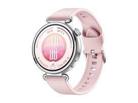 Išmanusis laikrodis HUAWEI WATCH GT 7 41mm Rožinis