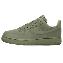 Nike Air Force 1 Low '07 Lx Oil Green FB8876-300 43 gray