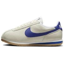Nike Cortez 'Athletic Department' Women's FQ8108-110 38.5 white