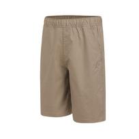 Jordan ESSENTIALS SS25 Casual Shorts Men's Khaki HF9336-257 M chaki