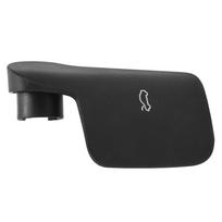 Hood Release Handle for Q7 VW Touareg (4M1823533F4PK)
