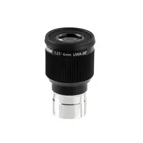 Okuliaras Skywatcher SWA-58 6mm 1,25 colio