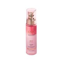 Dalba Hair Perfume Serum 100ml