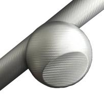 Skirta Volkswagen VW Scirocco/EOS Vidinis centrinis valdymo skydelis Durų rankenėlė Anglies pluošto lipdukai Lipdukai Automobilio stilius ice maat orange multi