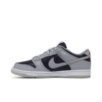Nike Wmns Dunk Low SP College Navy DD1768-400 EU 35.5 pilka/tamsiai mėlyna