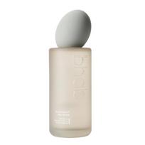 BEHAP Slow Chaga PHA Toner 150ml gray