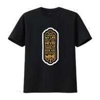 JOHN GALT OATH ATLAS SHRUGGED AYN RAND PRINTED T SHIRT webp vintage Washed Top For Everyday Wear Stretched Casual Unisex XXXL juoda