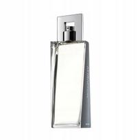 Avon - Attraction for Him eau de toilette 75ml