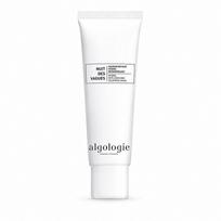 Algologie Nydebag Hydrating Hyaluronic Acid Aloe Sleeping Pack 50ml white