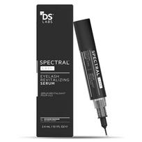 DS Laboratories Spectral Lash Eyelash Serum, 2.4ml, 1 pcs gray