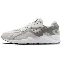 Nike Air Huarache Runner Running shoes Men's DZ3306-004 EU 40.5 pilka spalva