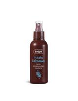 Cocoa butter spray 100 ml / atomizer