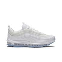 Nike Air Max 97 'White Ice' (Unisex) Running Shoes CT4526 100 40.0 white