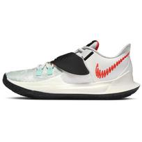 Nike Kyrie Low 3 'Sail Team Orange' Nike CJ1286-101 43 white