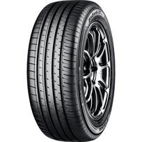 Yokohama BluEarth-XT AE61 235/65 R17  108 V XL