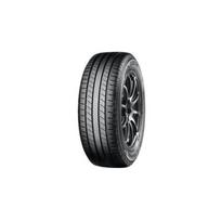 Yokohama G058 XL 255/55 R18  109 V XL
