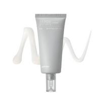 celimax Dual Barrier Skin Wearable Cream 50ml white