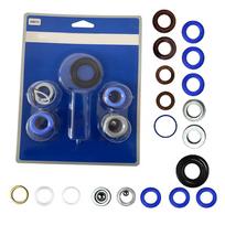 248212 Pump Repair Kit Airless Sprayer Pump Repair Kit For Ultra Max II 695 795, For LineLazer 3900 Airless Sprayer Accessories China Mainland blue