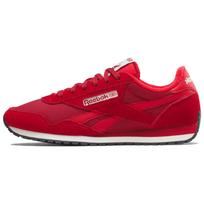 Reebok  Classic AZ Red Women Sneakers White 100230347 38 red
