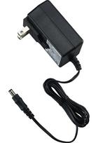 Yamaha Power Adapter for Digital Pianos and PA-150B Keyboards. Weight Approx. 185g. black