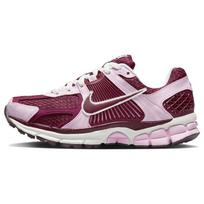 Nike  Air Zoom Vomero 5 Pink Foam Team Red Women Sneakers Sail Burgundy-Crush FN7196-663 42 gray