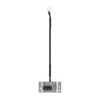 USB A tipo prievado modulis Bambu Lab P2S serijos spausdintuvams