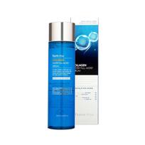 FARMSTAY Collagen Water Full Moist Serum 250 ml - nourishing face serum with collagen