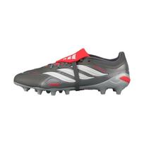 Adidas Predator League International AG (Rubber Short Studs) Soccer Shoes Men Soccer Shoes KI6294 42⅔