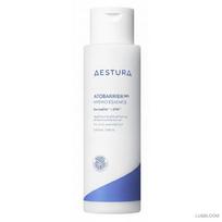 AESTURA Atobarrier 365 Hydro Essence 200ml (+Free gift) white